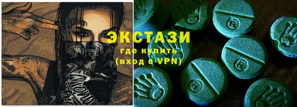 гашик Аркадак